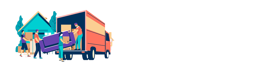 Logo-~-Blue-dart-CargoArtboard-1-copy
